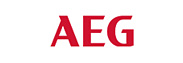 AEG