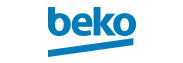 Beko