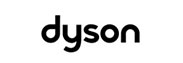 Dyson