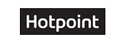 Hotpoint