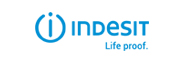 Indesit