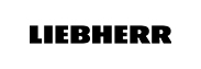 Liebherr