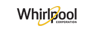 Whirlpool