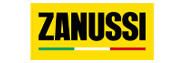 Zanussi