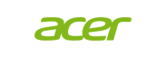 Acer