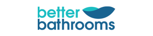 BetterBathrooms