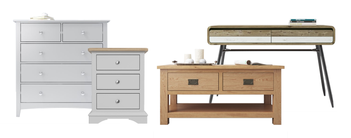Furniture 123 store deals