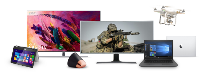 Laptops direct outlet