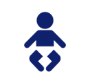 Childcare