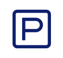 Free Parking