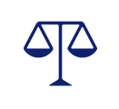 Discount Legal Services