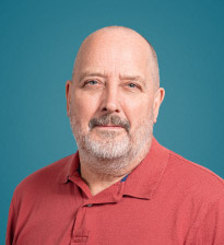 Business Development