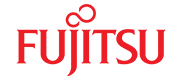 Fujitsu