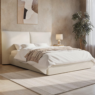 Beds