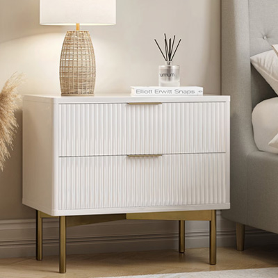 Bedside Tables