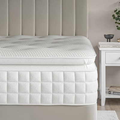 Mattresses