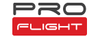 Proflight