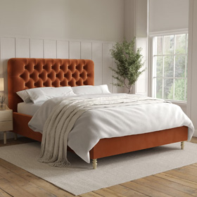 Ottoman Beds