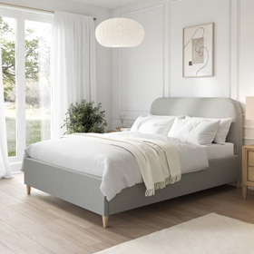 Bed Frames