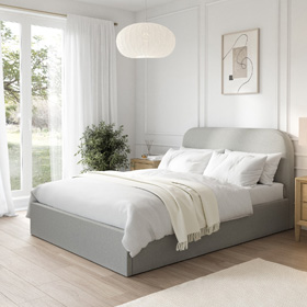Bed Frames