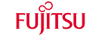 Fujitsu