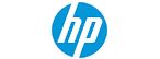 Hewlett Packard