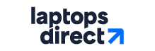 Laptops Direct